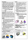 GuidePageB