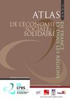 Premier Atlas de l’économie sociale et solidaire