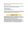 Documento cabri