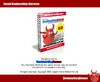 Social Bookmarking Overview - How To Get Free Traffic From Social Bookmarking Sites
