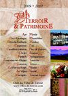 Tarascon en provence - "Terroir & Patrimoine"