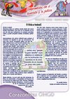 Boletín I. Junio 2006