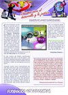 Boletín VII. Junio 2008