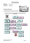 Les nobles possesseurs du château fort de Forbach