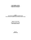 Manual de selección
