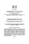 N°2181