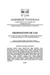 N°2194