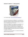 Ganancias Con AdWords 2.0 – AdWords Marketing