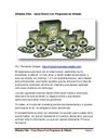 Afiliados Elite – Gana Dinero Con Programas de Afiliado.
