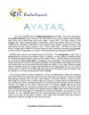 Avatar (English Topic)