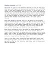 Akashic records and life