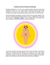 Importance of Clairvoyance Readings: