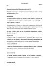 TEMA 8