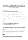 Décret_n°85-603_du_10_juin_1985_version_consolidee_au_20080417