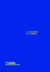 Programme de salle Berlioz Messaien