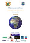 AIF Brochure