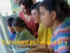 Perfil do estudante digital