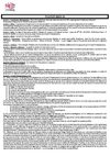 statuts reso 29