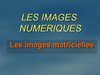 Cours Image 3MSP