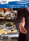 Dossier développement économique