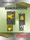Ranuradoras
