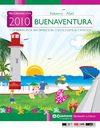 Eventos Recreación y Cultura - Buenaventura Enero Febrero Marzo 2010