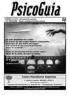 Psicoguia enero/10