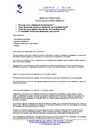Serviços Consulares