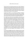 Sobre o viño e outras cousas, por Araceli García.
