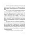 SAÚDA DA COMISIÓN DE FESTAS