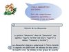 historia dino