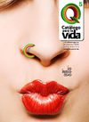 Catálogo para la Vida - Las buenas cosas