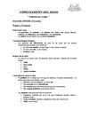Temes 1r trimestre