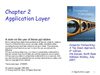 Data Communication And Networks Chapter 2 Slides