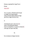 Rimas_y_Leyendas[1]