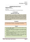 Sussurros_na_sala_de_aula_versao_final_1_