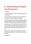 Quijote_act[1]