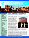 February 2010 Newsletter