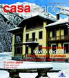 Rivista 18