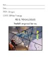 Trencaclosques (nivell 2)