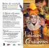 Fantaisies Carnavalesques