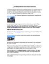 Few things followed Auto transport insurance