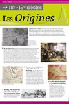 Exposition Place clichy