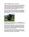 Callaway Golf - Womens Golf Clubs