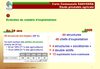 carte communale chambre agricole