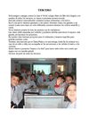 Presentación Mare de Déu dels Àngels