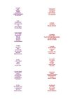 poemes_ecrire_serie1