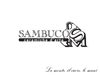 Sambuco - Ceramiche D'arte from Deruta