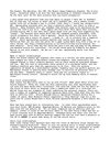 Does sponsorship work? Part 1