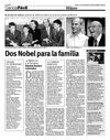 Ciencia Fácil - 23oct2006
